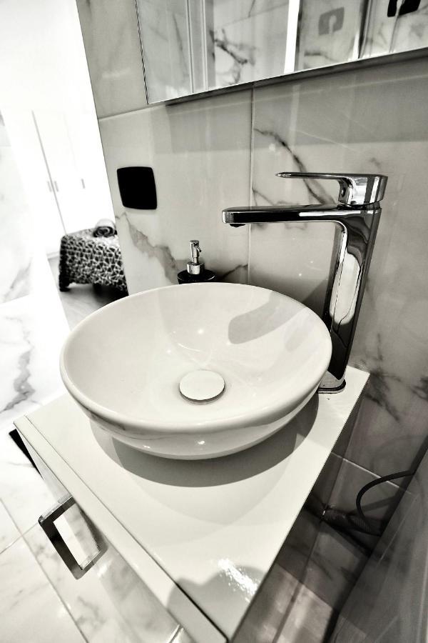 Apartment Vescovio Palace *